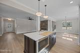 28880 Deercroft Drive - Photo 11