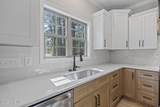 28880 Deercroft Drive - Photo 12
