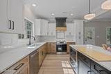 28880 Deercroft Drive - Photo 13