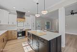 28880 Deercroft Drive - Photo 14