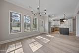 28880 Deercroft Drive - Photo 15