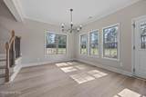 28880 Deercroft Drive - Photo 16