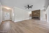 28880 Deercroft Drive - Photo 18