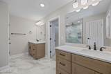 28880 Deercroft Drive - Photo 24