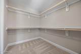 28880 Deercroft Drive - Photo 25