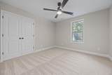 28880 Deercroft Drive - Photo 27