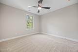 28880 Deercroft Drive - Photo 28