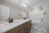28880 Deercroft Drive - Photo 29