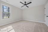 28880 Deercroft Drive - Photo 30