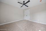 28880 Deercroft Drive - Photo 31