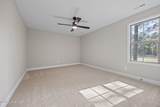 28880 Deercroft Drive - Photo 32