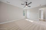 28880 Deercroft Drive - Photo 33