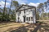 28880 Deercroft Drive - Photo 34