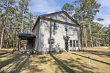 28880 Deercroft Drive - Photo 35