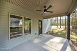 28880 Deercroft Drive - Photo 36