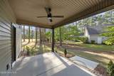 28880 Deercroft Drive - Photo 37