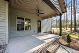 28880 Deercroft Drive - Photo 38