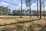 28880 Deercroft Drive - Photo 39