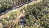 28880 Deercroft Drive - Photo 41
