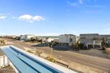 170 Ocean Boulevard - Photo 10
