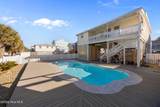 170 Ocean Boulevard - Photo 11