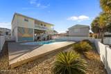 170 Ocean Boulevard - Photo 12