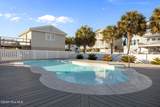170 Ocean Boulevard - Photo 13