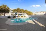 170 Ocean Boulevard - Photo 14