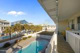170 Ocean Boulevard - Photo 15