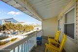 170 Ocean Boulevard - Photo 16