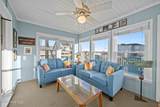 170 Ocean Boulevard - Photo 17