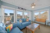 170 Ocean Boulevard - Photo 18