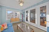 170 Ocean Boulevard - Photo 19