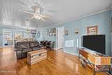 170 Ocean Boulevard - Photo 20