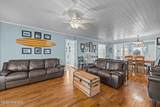 170 Ocean Boulevard - Photo 21