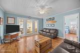 170 Ocean Boulevard - Photo 22