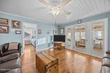 170 Ocean Boulevard - Photo 23