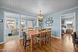 170 Ocean Boulevard - Photo 24
