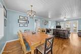 170 Ocean Boulevard - Photo 25