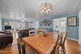 170 Ocean Boulevard - Photo 26