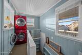 170 Ocean Boulevard - Photo 28