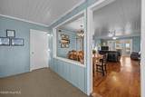 170 Ocean Boulevard - Photo 29