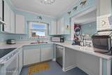 170 Ocean Boulevard - Photo 30