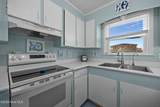 170 Ocean Boulevard - Photo 31