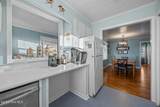170 Ocean Boulevard - Photo 32