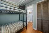 170 Ocean Boulevard - Photo 34
