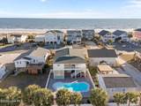 170 Ocean Boulevard - Photo 5