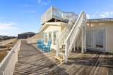 170 Ocean Boulevard - Photo 6