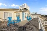 170 Ocean Boulevard - Photo 7