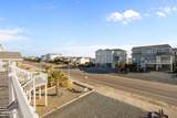 170 Ocean Boulevard - Photo 8